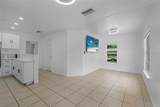1214 Flomich Street - Photo 3