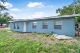 1214 Flomich Street - Photo 30