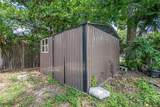 1214 Flomich Street - Photo 31