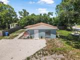 1214 Flomich Street - Photo 32