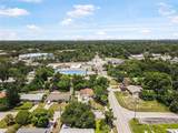1214 Flomich Street - Photo 33