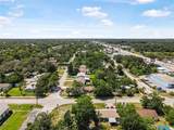 1214 Flomich Street - Photo 35