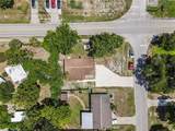 1214 Flomich Street - Photo 36