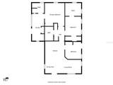 1214 Flomich Street - Photo 37