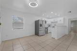 1214 Flomich Street - Photo 4