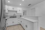 1214 Flomich Street - Photo 5