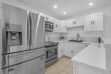 1214 Flomich Street - Photo 6