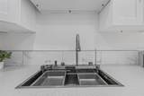 1214 Flomich Street - Photo 7