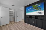 1214 Flomich Street - Photo 8