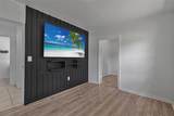 1214 Flomich Street - Photo 9