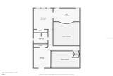 1155 Taylor Road - Photo 60