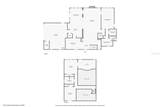 1155 Taylor Road - Photo 61