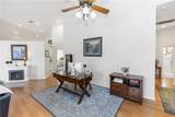 232 River Village Drive - Photo 10