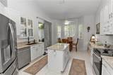232 River Village Drive - Photo 11