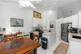 232 River Village Drive - Photo 12