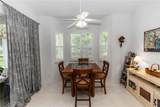 232 River Village Drive - Photo 13