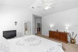 232 River Village Drive - Photo 15