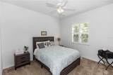 232 River Village Drive - Photo 19