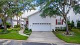 232 River Village Drive - Photo 2