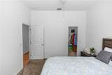 232 River Village Drive - Photo 20