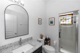 232 River Village Drive - Photo 21