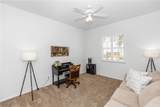 232 River Village Drive - Photo 23