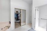 232 River Village Drive - Photo 25