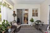 232 River Village Drive - Photo 26