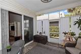232 River Village Drive - Photo 27