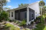 232 River Village Drive - Photo 28