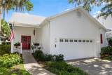 232 River Village Drive - Photo 3