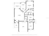 232 River Village Drive - Photo 31