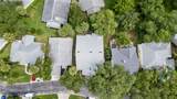 232 River Village Drive - Photo 33
