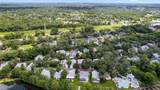 232 River Village Drive - Photo 34