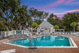 232 River Village Drive - Photo 35