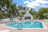 232 River Village Drive - Photo 36