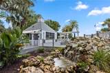 232 River Village Drive - Photo 37