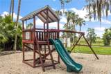 232 River Village Drive - Photo 39