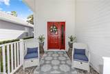 232 River Village Drive - Photo 4