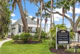 232 River Village Drive - Photo 40
