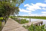 232 River Village Drive - Photo 41
