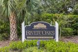232 River Village Drive - Photo 44