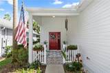 232 River Village Drive - Photo 5