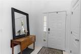 232 River Village Drive - Photo 6