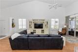 232 River Village Drive - Photo 7