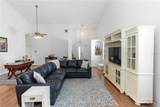 232 River Village Drive - Photo 8