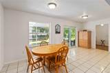 5 Bird Of Paradise Place - Photo 10