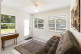 5 Bird Of Paradise Place - Photo 11
