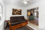 5 Bird Of Paradise Place - Photo 12