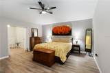 5 Bird Of Paradise Place - Photo 13